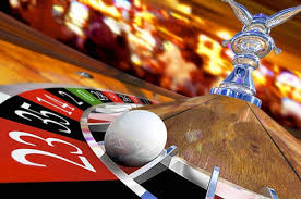 Casino 7Bit